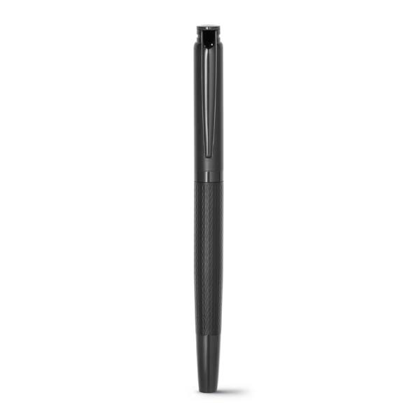 Caneta Roller para Presente