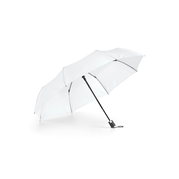 Guarda-chuva dobravel