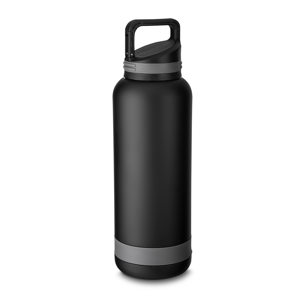 Garrafa Térmica Presonalizada 750 ml